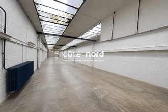  immeuble caudry 59540