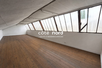  immeuble caudry 59540