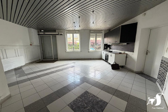  immeuble caudry 59540