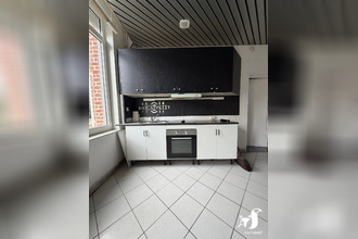  immeuble caudry 59540