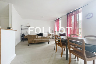  immeuble caumt-l-evente 14240