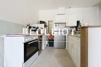  immeuble caumt-l-evente 14240