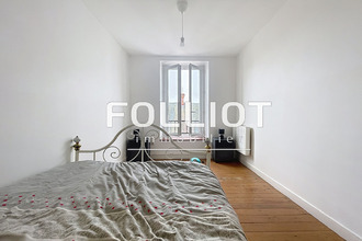  immeuble caumt-l-evente 14240