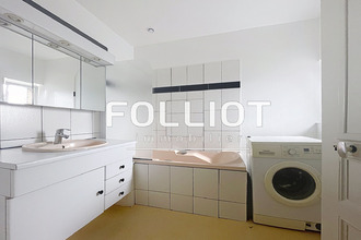  immeuble caumt-l-evente 14240