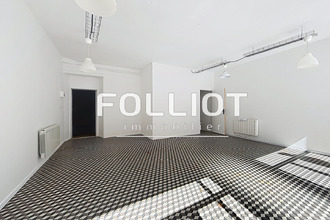  immeuble caumt-l-evente 14240