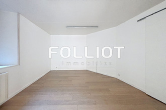  immeuble caumt-l-evente 14240