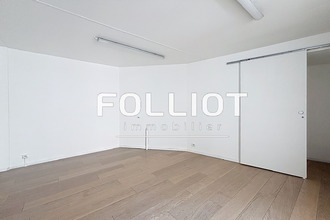  immeuble caumt-l-evente 14240