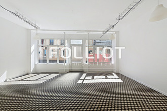  immeuble caumt-l-evente 14240
