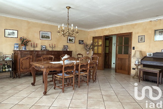  immeuble caumt-sur-durance 84510