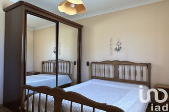  immeuble caumt-sur-durance 84510