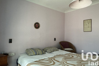  immeuble caumt-sur-durance 84510