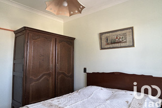  immeuble caumt-sur-durance 84510