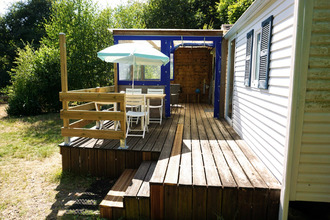  immeuble caurel 22530