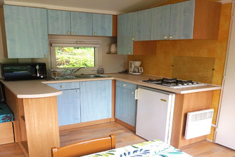  immeuble caurel 22530