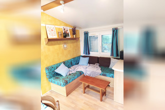  immeuble caurel 22530