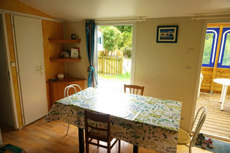  immeuble caurel 22530