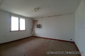  immeuble caussade 82300