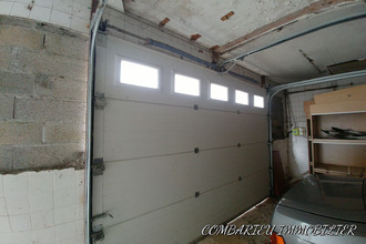  immeuble caussade 82300