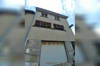  immeuble caussade 82300