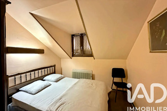  immeuble cauterets 65110