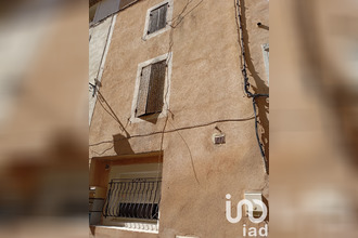  immeuble cavaillon 84300