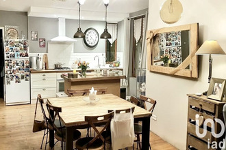  immeuble cavaillon 84300