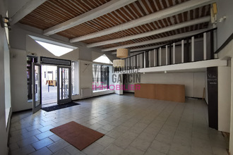  immeuble cavaillon 84300