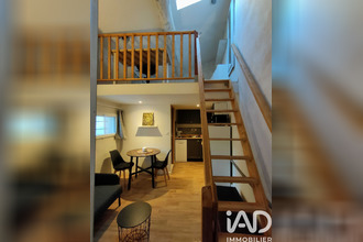  immeuble cavaillon 84300