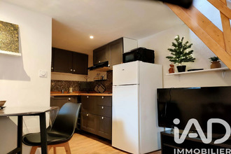  immeuble cavaillon 84300