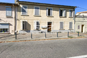  immeuble cavaillon 84300