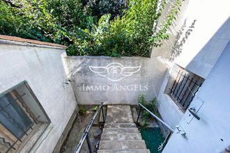  immeuble cavaillon 84300