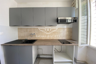  immeuble cavaillon 84300