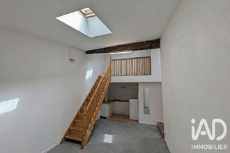  immeuble cavaillon 84300