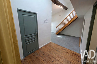  immeuble cavaillon 84300