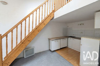  immeuble cavaillon 84300