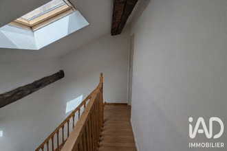  immeuble cavaillon 84300