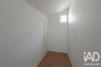  immeuble cavaillon 84300