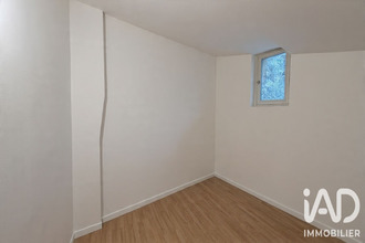  immeuble cavaillon 84300
