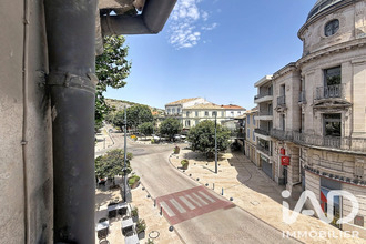  immeuble cavaillon 84300