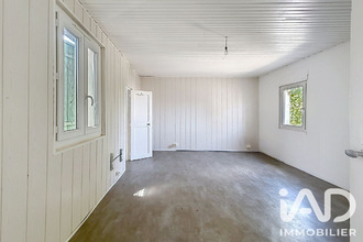  immeuble cavaillon 84300