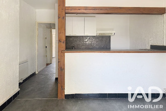  immeuble cavaillon 84300