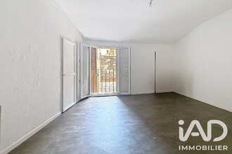  immeuble cavaillon 84300