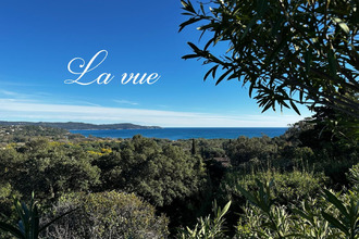  immeuble cavalaire-sur-mer 83240