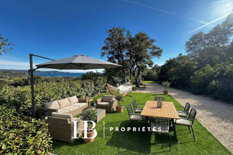  immeuble cavalaire-sur-mer 83240