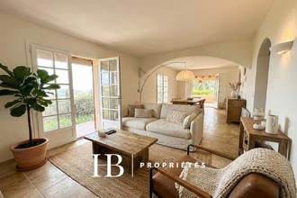  immeuble cavalaire-sur-mer 83240