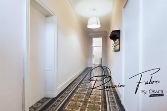  immeuble cavignac 33620