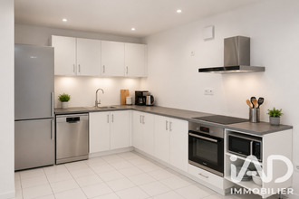 immeuble cavignac 33620