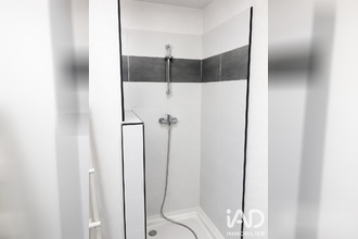  immeuble cavignac 33620