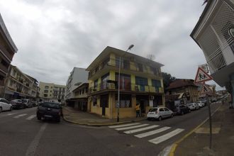  immeuble cayenne 97300