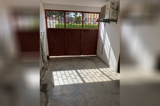  immeuble cayenne 97300